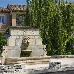 Club Village Camarguais Hotel